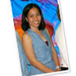 Meet your Posher, Lani rose